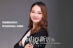 (4分钟科普下)兴安盟集团_哔哩哔哩